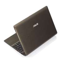 华硕笔记本X101(90OA3IB441111D1C13AQ)