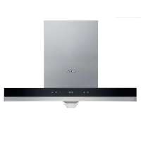 帅康油烟机CXW-220-T898