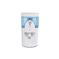 奔腾净水器QC02451