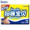 妈咪宝贝婴儿湿纸巾(经济型)72P