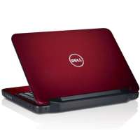 DELL笔记本Ins14VR-446R