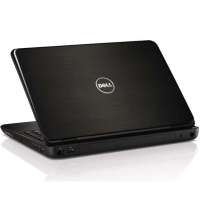 DELL笔记本Ins15RR-988B