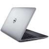 DELL笔记本XPS13R-148S