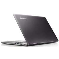 联想笔记本IdeaPadU300sGAGRTXI52467M4G1287PCN