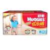 好奇(Huggies)成长裤男宝宝加加大号XXL13片(17kg以上)