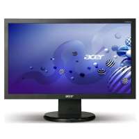 宏碁(ACER)V193HQVBb显示器