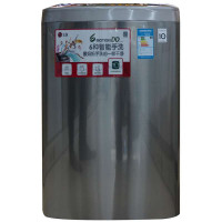 LG洗衣机XQB95-V31FD