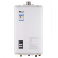 林内燃气热水器RUS-10FEM(T)