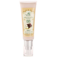 韩伊skin beauty甘草焕肤美白BB霜50g