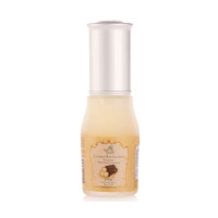 韩伊skin beauty甘草焕肤美白精华素50g