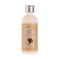 韩伊skin beauty甘草焕肤美白乳液160g