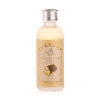 韩伊skin beauty甘草焕肤美白爽肤水160g