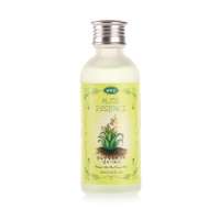 韩伊skin beauty芦荟胶源嫩肤爽肤水160g