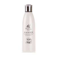 韩伊skin beauty男士黑啤洒清爽保湿爽肤水140ML