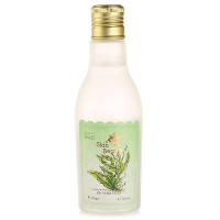 韩伊skin beauty生菜锁水舒缓水嫩爽肤水135G