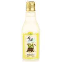 韩伊skin beauty洋甘菊舒缓镇静爽肤水135g