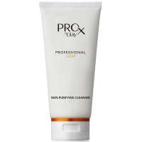 玉兰油Pro-X Clear 纯净方程式净颜洁面乳