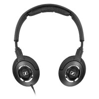 森海塞尔耳机HD 219