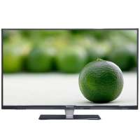 创维彩电32E600A(JDXX)