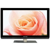 创维彩电39E61HR(JDXX)