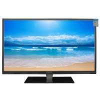 创维彩电42E600A(JDXX)