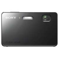 索尼数码相机DSC-TX200/S CN2+4G记忆棒