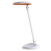 欧司朗LED光盈台灯5W