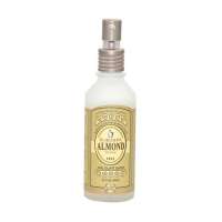 欧尚坊杏仁赋活滋养乳80ml