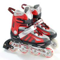 APRO锐搏溜冰鞋/轮滑鞋S-1000(中号)