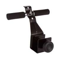 APRO锐搏中性仰卧起坐器80611