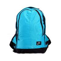 NIKE耐克HAYWARD25L印花背包BA4070-337