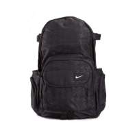 NIKE耐克PULLFAREPOW背包BA4373-040