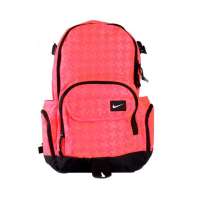 NIKE耐克PULLFAREPOW背包BA4373-661