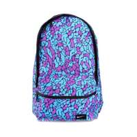 NIKE耐克中性ALLACCESSHALFDAY包BA4302-401