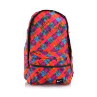 NIKE耐克中性ALLACCESSHALFDAY双肩包BA4302-603