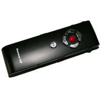 纽曼Newmine激光遥控笔M910