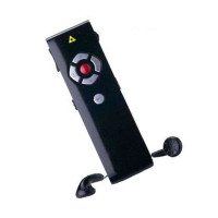 纽曼Newmine激光遥控笔M920