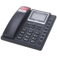 纽曼 Newmine 自动 数字 录音电话 HLZ-908 400小时