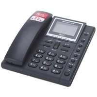 纽曼Newmine 自动数字录音电话HLZ-918 1600小时