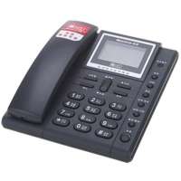 纽曼Newmine 自动数字录音电话HLZ-918 800小时