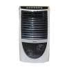 美的(Midea)遥控式单冷空调扇AC120-H