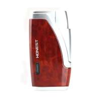 百诚金刚火机1#BC171-1