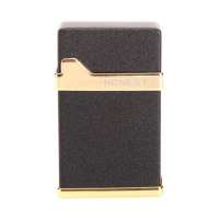 百诚云母+气体+火石TA-45