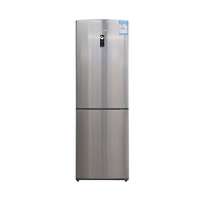 容声冰箱BCD-295WYL-G22