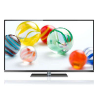 海尔彩电LE42H5R3D