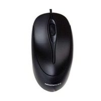 新贵有线鼠标极速豹 MS-105OP