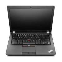 ThinkPad笔记本E425-11983LC+14寸布包+鼠标