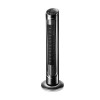 先锋(Singfun)遥控式塔扇FTT10-10AR(DC1003)