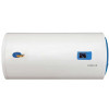 AO史密斯电热水器CEWH-60A1