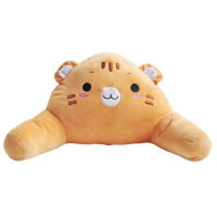 Digizone护腰靠垫(虎)